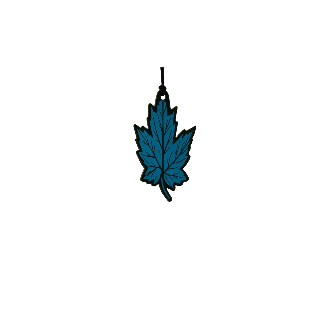 Car Air Freshener - StopNshop
