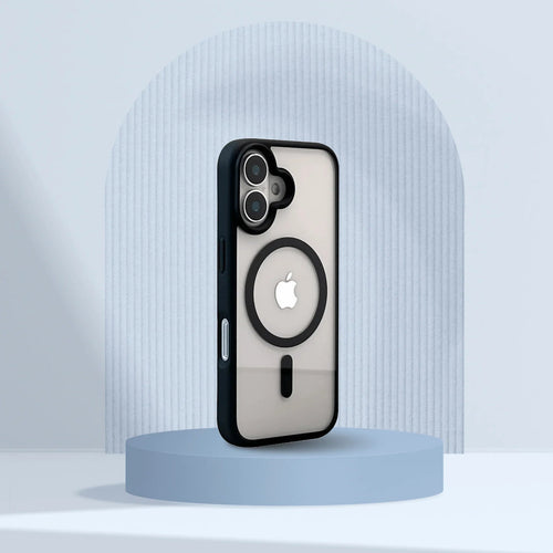 Electronic & Phone Accessories - StopNshop