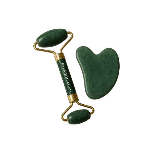 Self Care - StopNshop