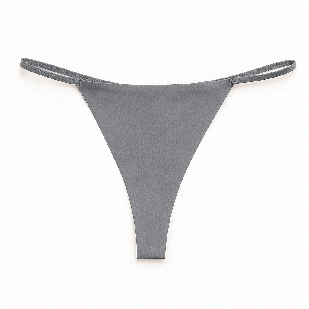 Low waist T - back G - String - StopNshop