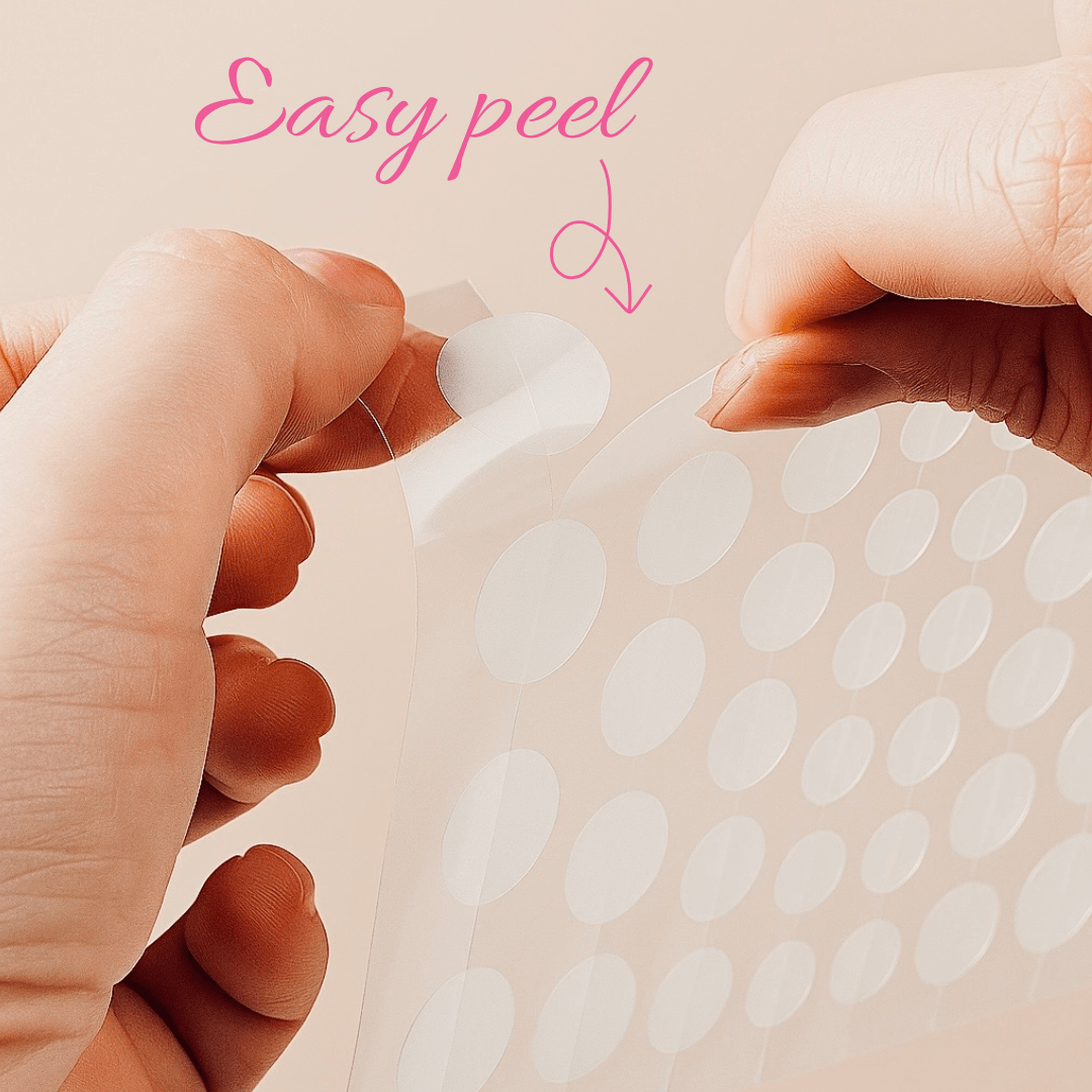 Pimple Patches | 36 Pack - StopNshop