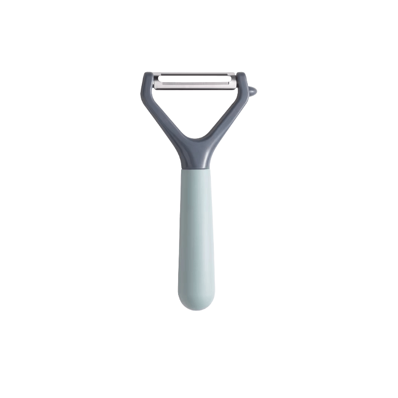 Peeler | Assorted - StopNshop