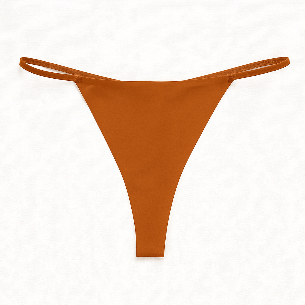 Low waist T - back G - String - StopNshop