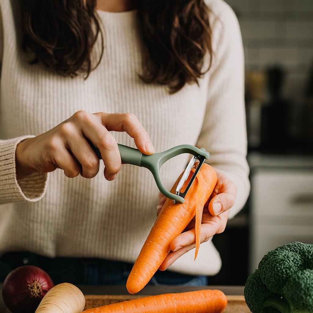 Peeler | Assorted - StopNshop