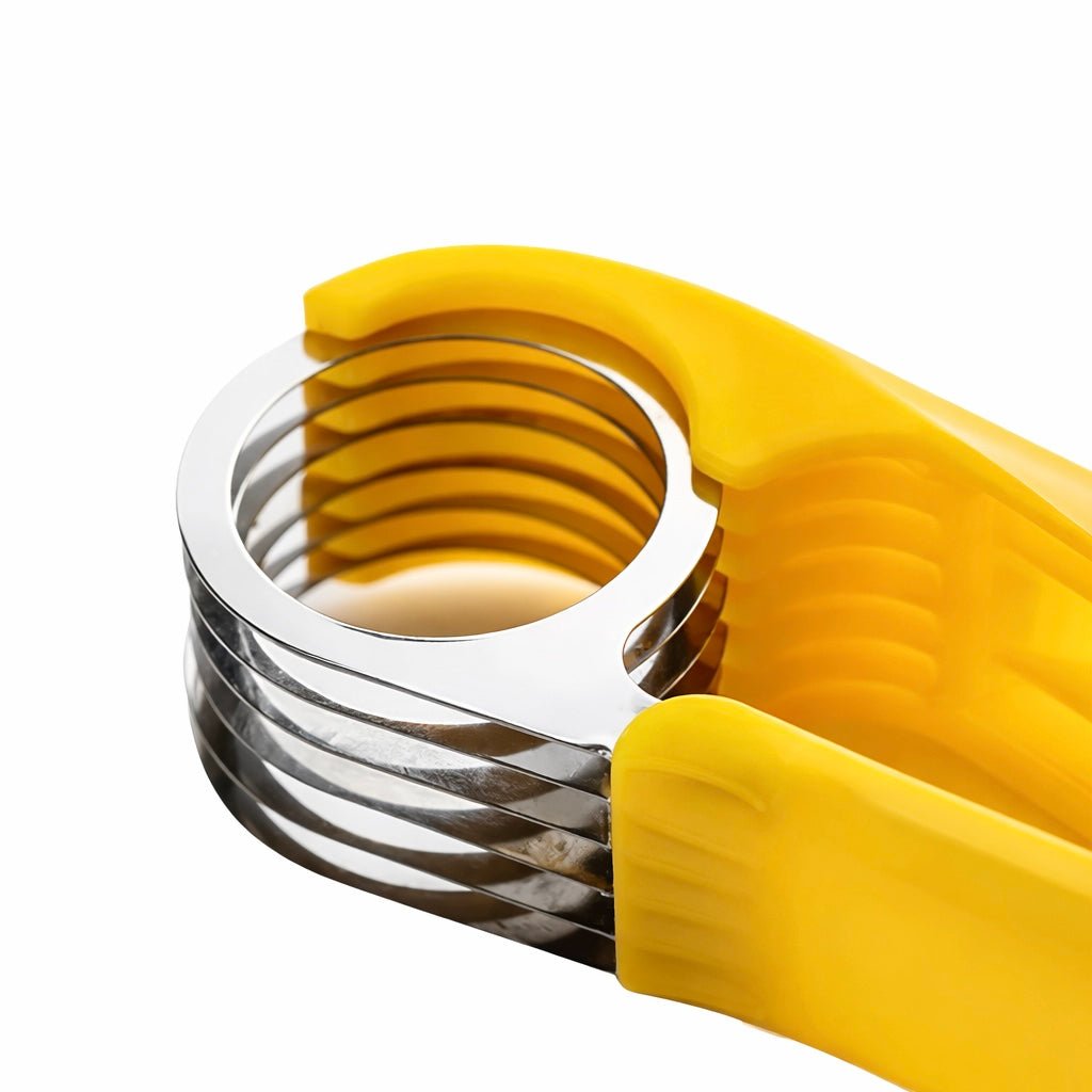Banana & Cucumber Slicer - StopNshop