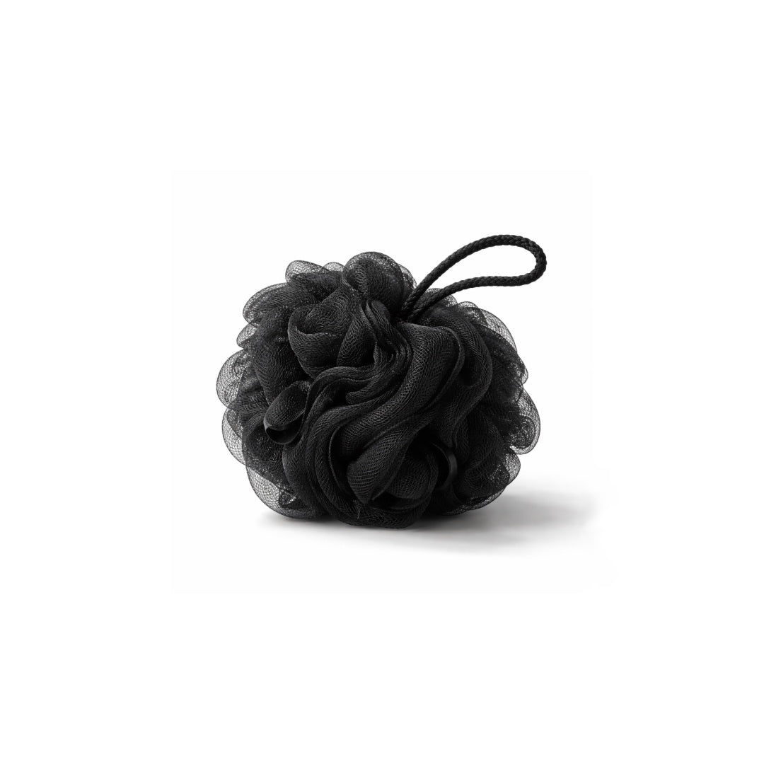 Mesh Bath Loofah | Assorted - StopNshop
