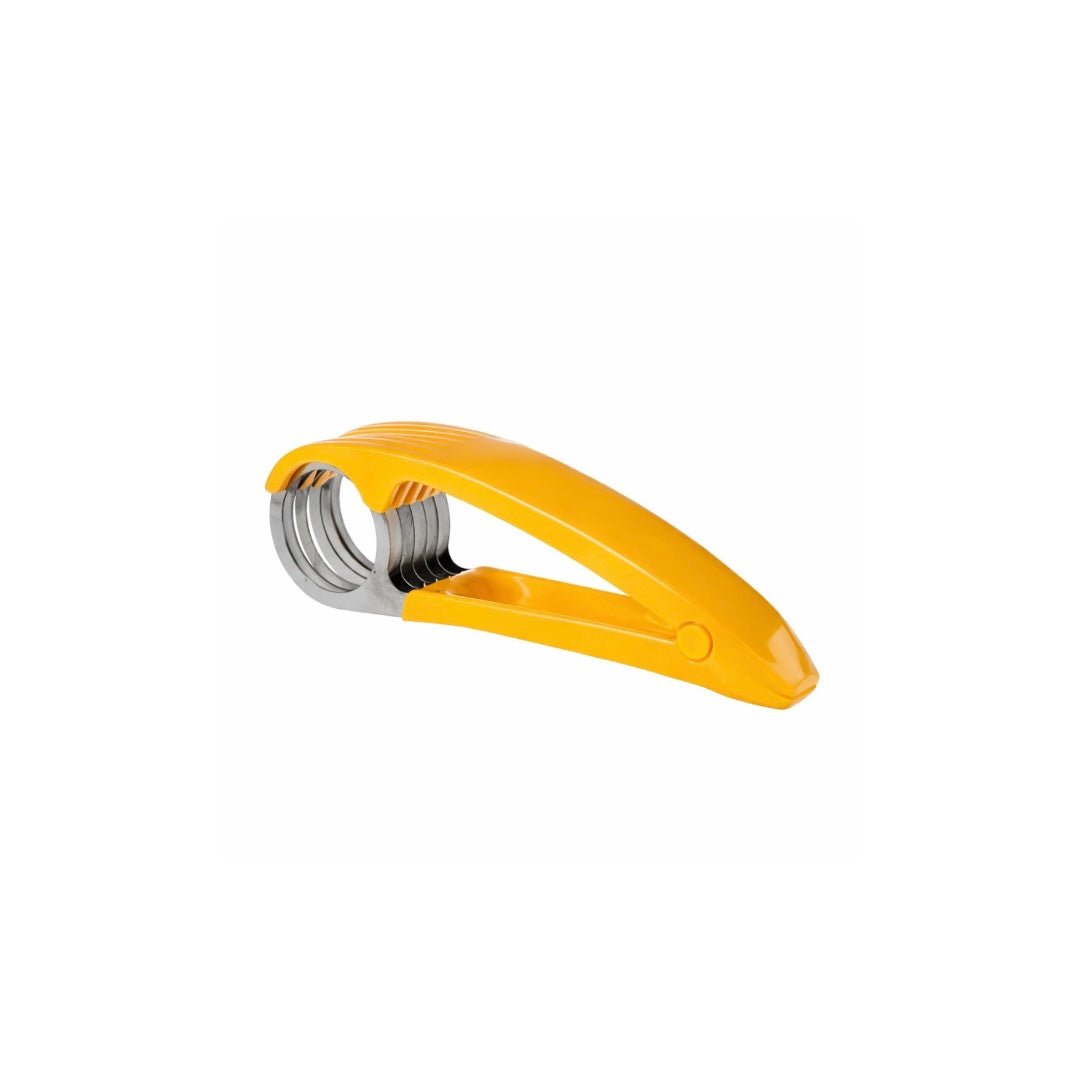 Banana & Cucumber Slicer - StopNshop