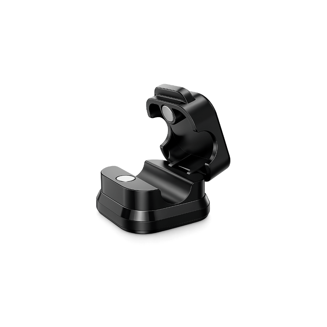 Magnetic Cable Organizer - StopNshop