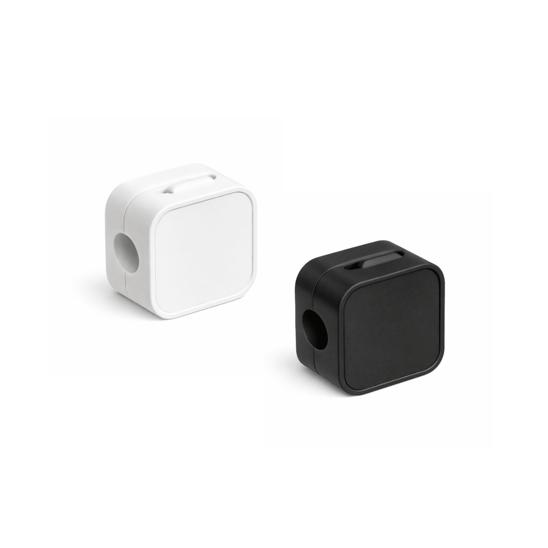 Magnetic Cable Organizer - StopNshop