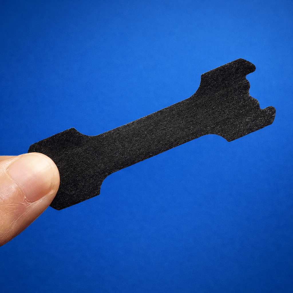 Nasal Strips |30 Pack - StopNshop