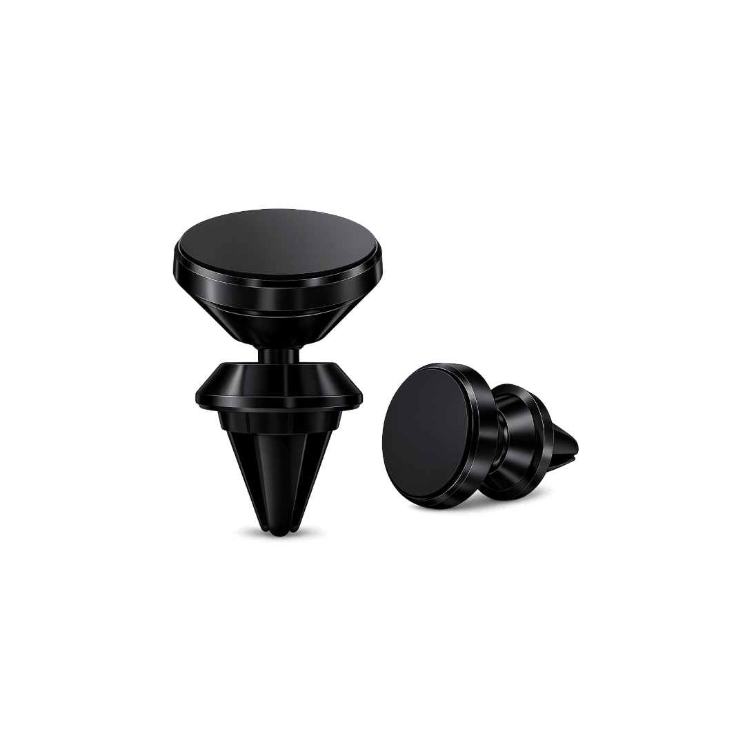 Magnetic Car Air Vent Phone Holder - StopNshop