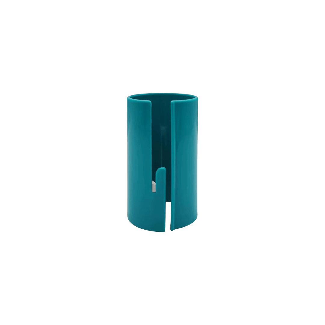 Wrapping paper Cutter - StopNshop