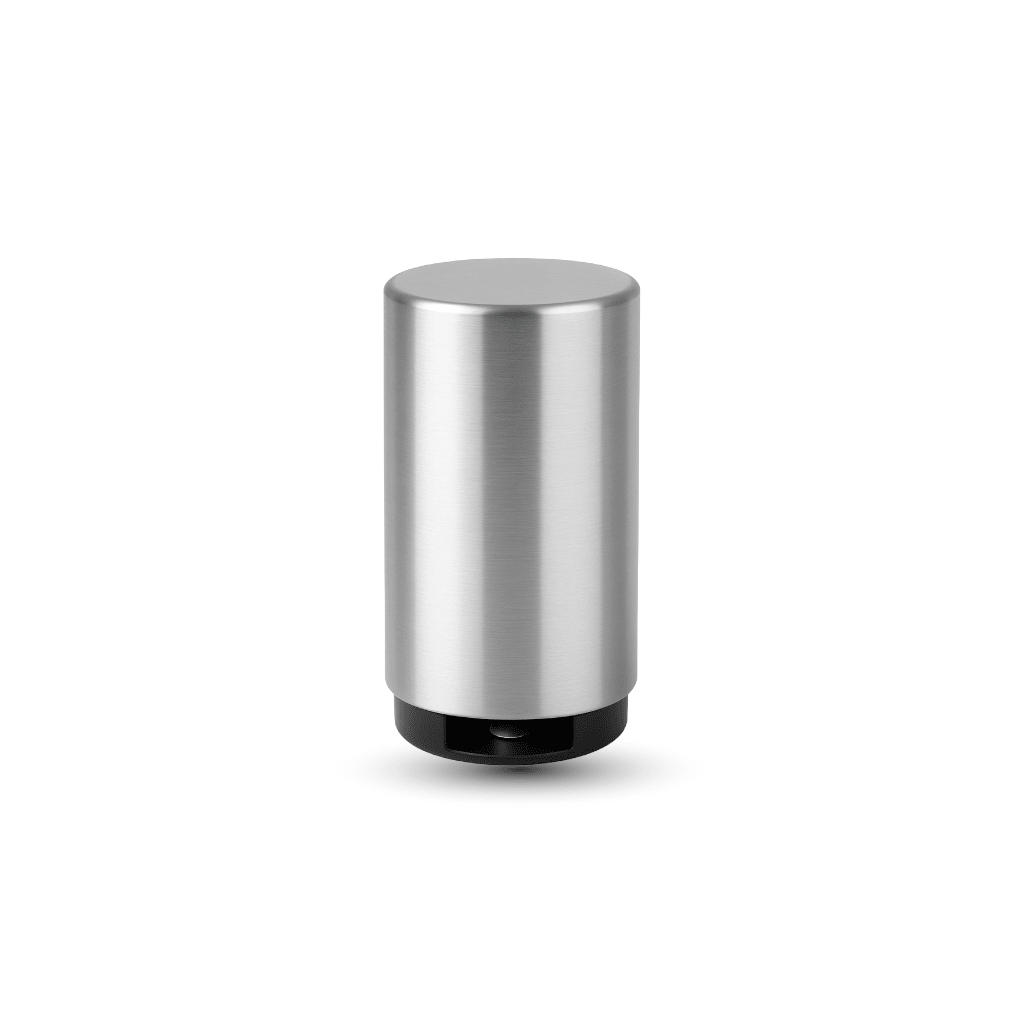 Automatic Bottle Opener | Magnetic - StopNshop