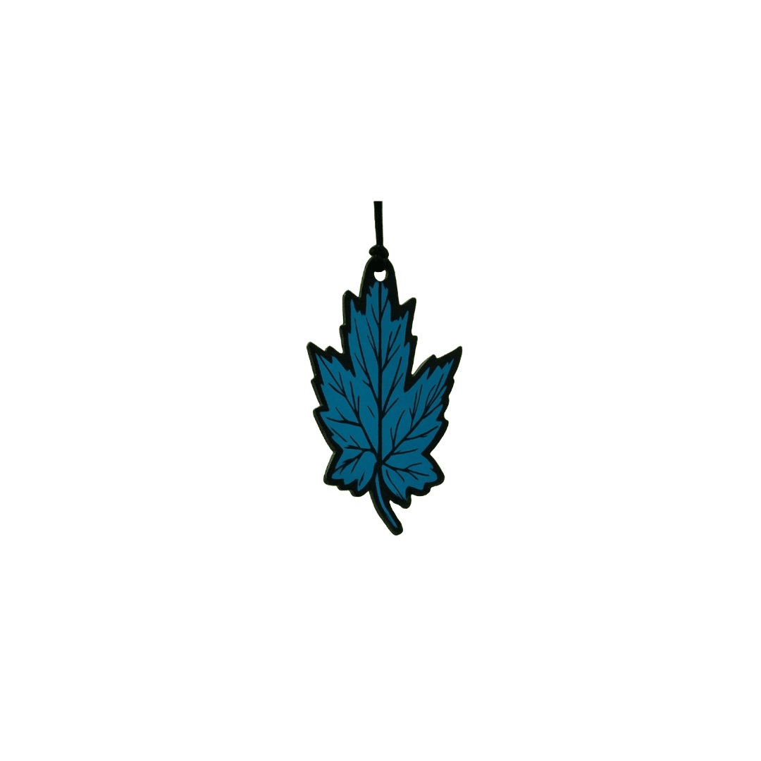 Car Air Freshener - StopNshop