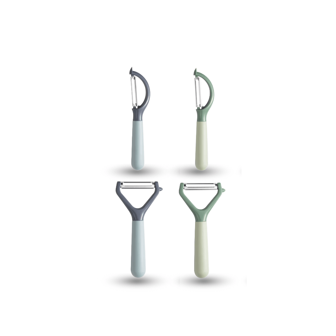 Peeler | Assorted - StopNshop