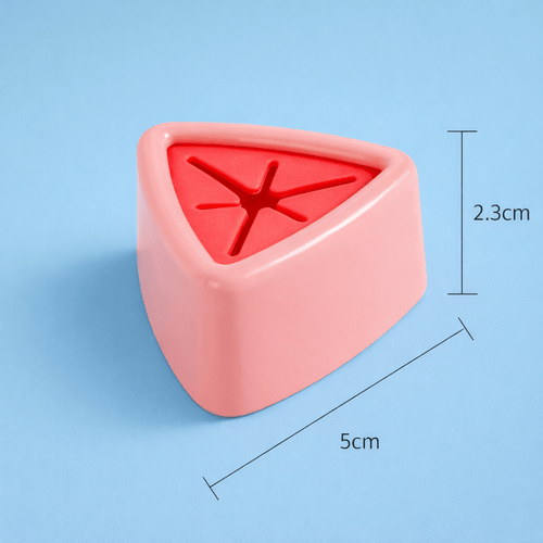 Adhesive Towel Holder | 3 pack - StopNshop