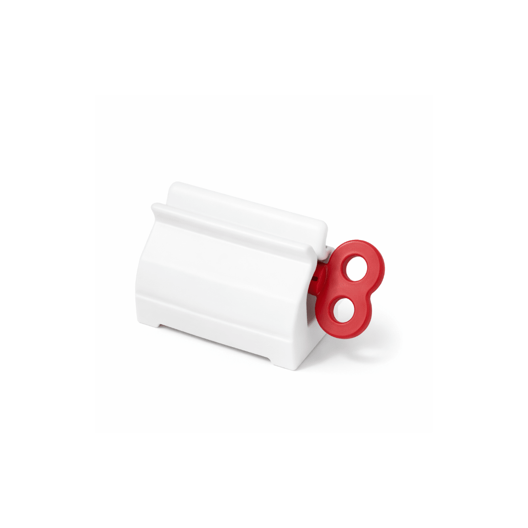 Toothpaste Tube Squeezer - StopNshop