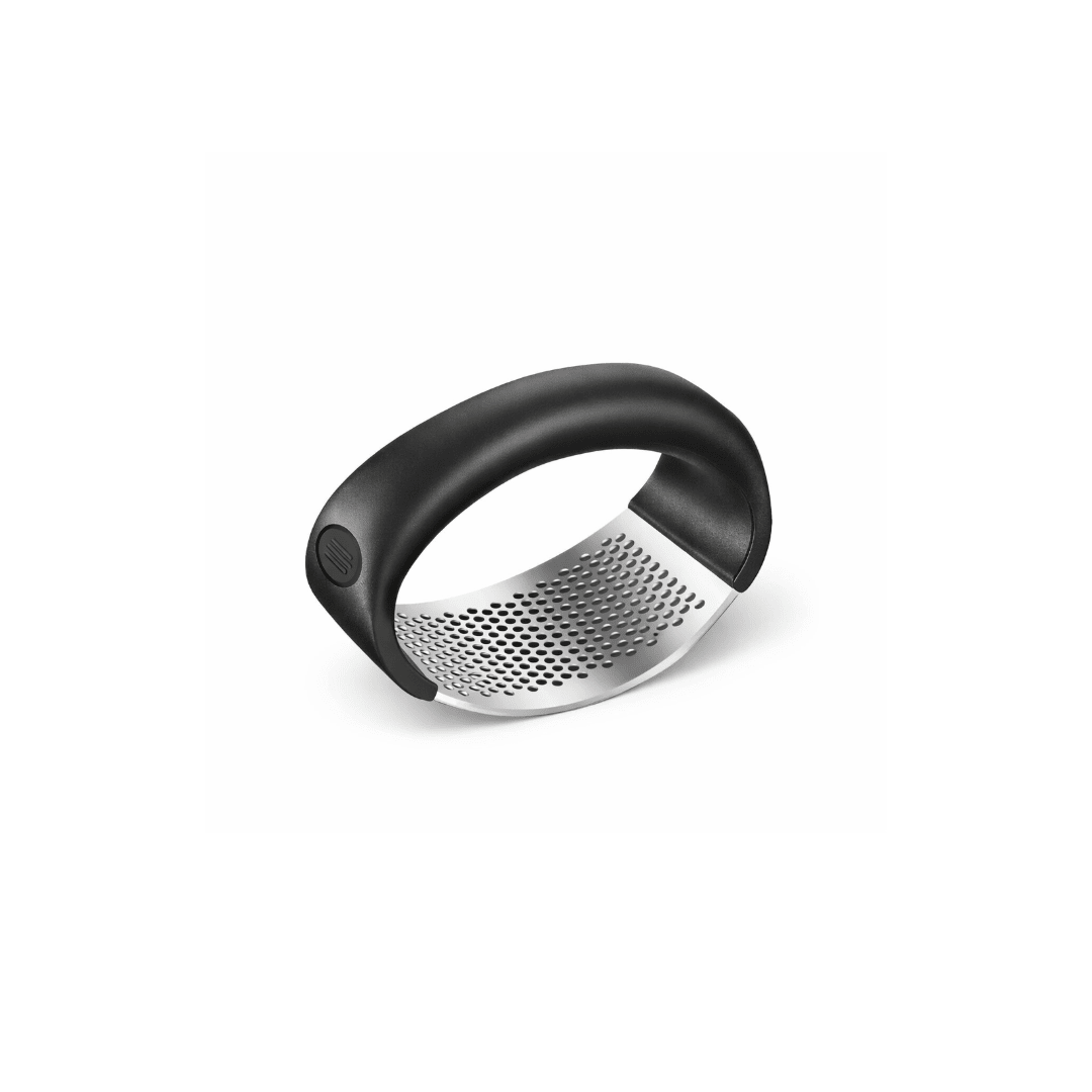 Garlic Rocker Press - StopNshop