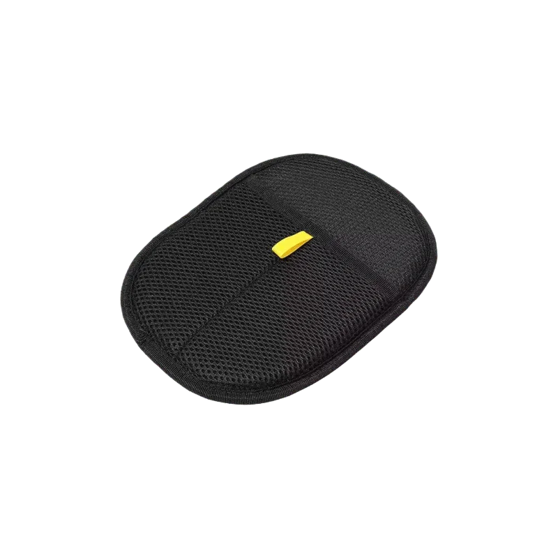 Pet Hair Removal Glove - StopNshop