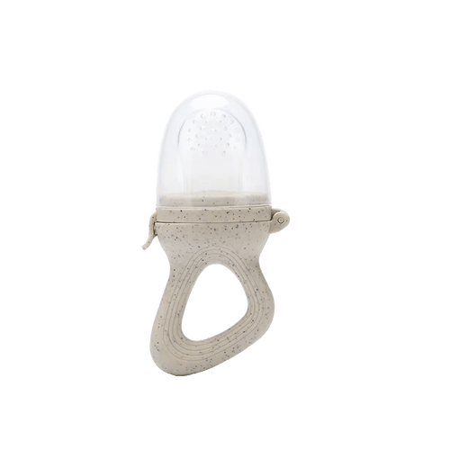 Baby Food Nibbler | Food Feeder - StopNshop